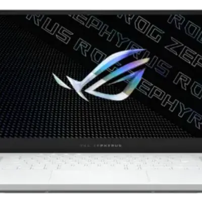 Asus Rog Zephyrus G15 Ga503 Ga503Qm Ryzen 9 5900Hs Rtx 3060 24Gb 1Tb