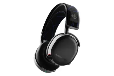 Steelseries Arctis 7P