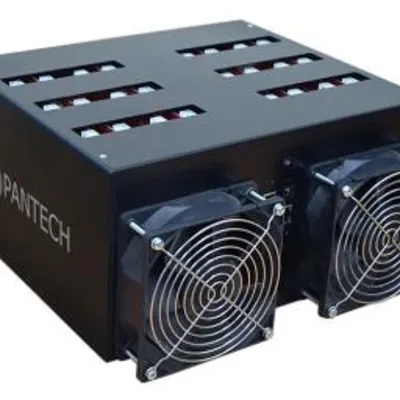 Pantech Wx6