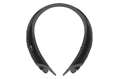 Lg Tone Active Plus Hbs A100