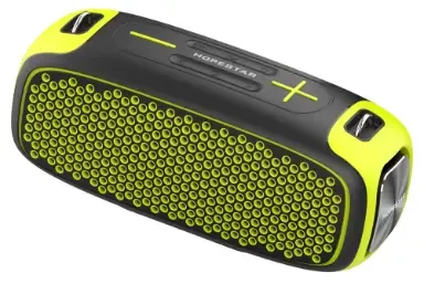 Hopestar A30
