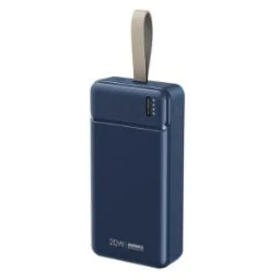 Remax Rpp 289 Pure Series 30000Mah