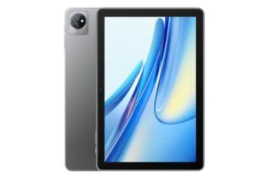 Blackview Tab 70 WiFi