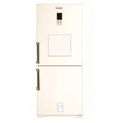 Electrosteel Electro Subzero Es35