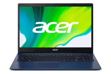 Resim Acer Aspire 3 A315-57G-35AT Core i3-1005G1 MX330 12GB 1128GB