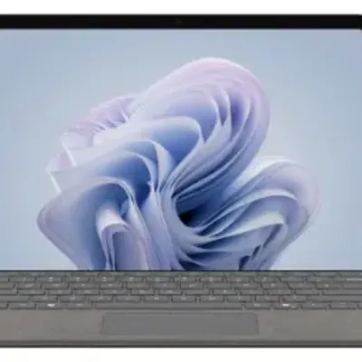 Microsoft Surface Pro 10 Core Ultra 5 135U Arc 32Gb 256Gb
