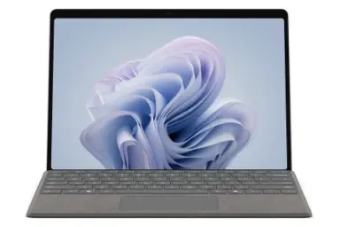 Karşılaştırma A4Tech N 600X {request()->input('language_config')['common']['with']} Microsoft Surface Pro 10 Core Ultra 5 135U Arc 32Gb 256Gb