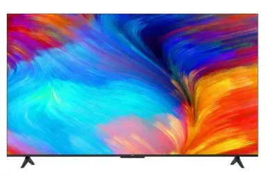 Tcl 55P635
