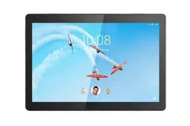 Lenovo Smart Tab M10