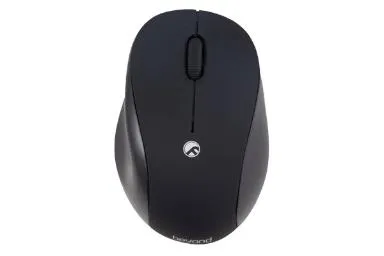 Karşılaştırma Asus Tuf Gaming M4 Wireless {request()->input('language_config')['common']['with']} Beyond Bm 1312Rf
