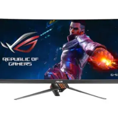Asus Rog Swift Pg349Q