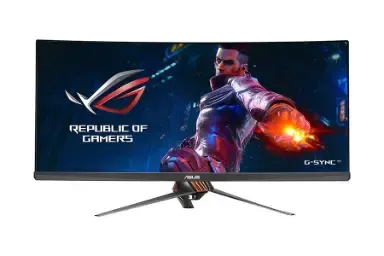Karşılaştırma Asus Pb277Q {request()->input('language_config')['common']['with']} Asus Rog Swift Pg349Q