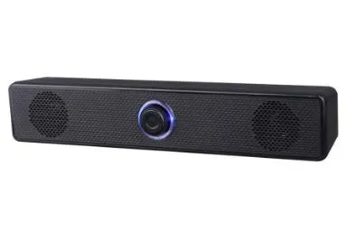 Xp Product Xp S78G