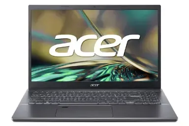Karşılaştırma Aspire 5 A515 57G 59Vy Core I5 1235U Rtx 2050 16Gb 512Gb İle Lenovo LOQ 15IAX9 Core i5-12450H RTX 2050 8GB 512GB