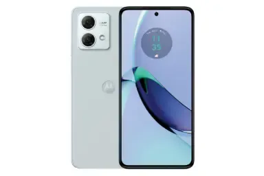 Motorola Moto G84