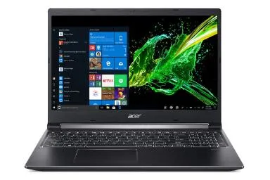 Karşılaştırma Acer Aspire 7 A715 75G 52C2 Core I5 10300H Gtx 1650 8Gb 512Gb İle Lenovo Thinkpad E16 Gen 1 Core I7 13700H Iris Xe 24Gb 1Tb