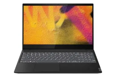 Resim Lenovo Ideapad S340 Ryzen 7 3800U Vega 10 12Gb 512Gb