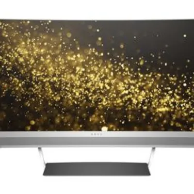Hp Envy 34