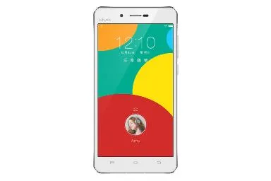 Resim Vivo X5Max Plus
