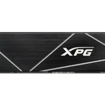 Adata Xpg Gammix S70 Blade Nvme M2 512Gb