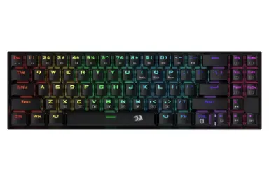 Redragon Deimos K599