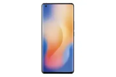Karşılaştırma Samsung Star Deluxe Duos S5292 {request()->input('language_config')['common']['with']} Vivo X50 Pro