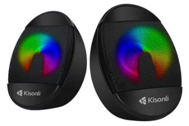 Kisonli L 7070
