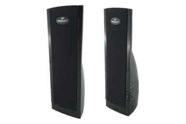 Xp Product Xp J16