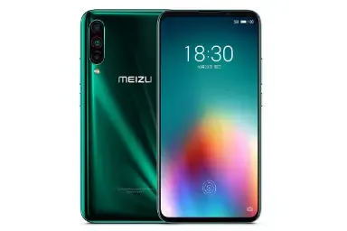 Meizu 16T