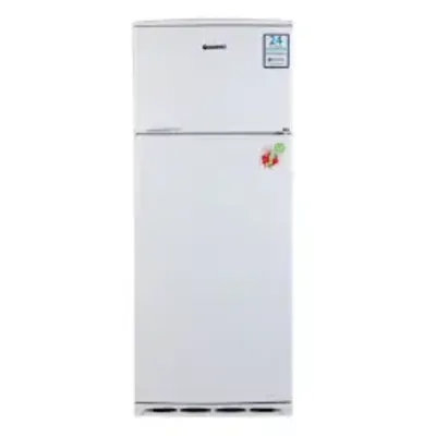 Philver Rpd Col 013