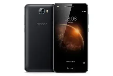 Huawei Honor 5A