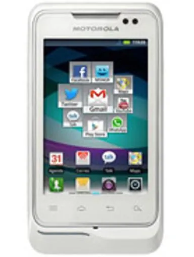 Karşılaştırma Motorola Motosmart Me Xt303 {request()->input('language_config')['common']['with']} Samsung Galaxy V Plus