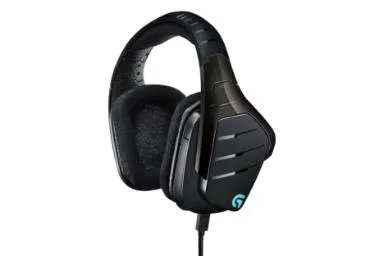 Logitech G633 Artemis Spectrum