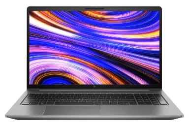 Resim Hp Zbook Power G10 A Ryzen 7 7840Hs 780M 32Gb 1Tb