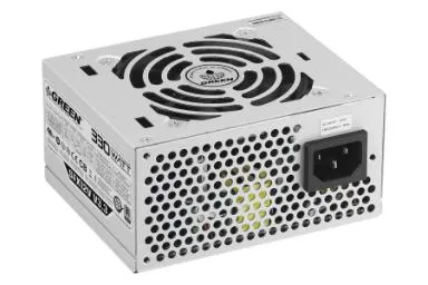 Green Gp330S Sfx 330W