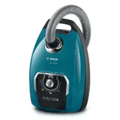 Bosch Bgl81800