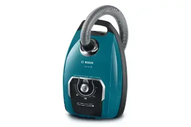 Resim Bosch Bgl81800