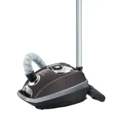 Bosch Bgl82294Ir