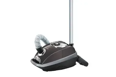 Resim Bosch Bgl82294Ir
