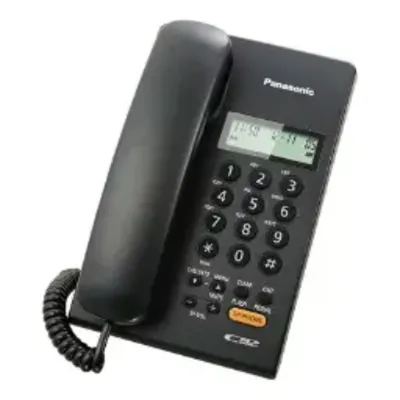 Panasonic KX-T7705X