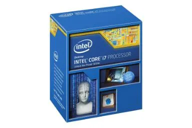 Karşılaştırma Intel Core I5 14400T {request()->input('language_config')['common']['with']} Intel Core I7 5820K