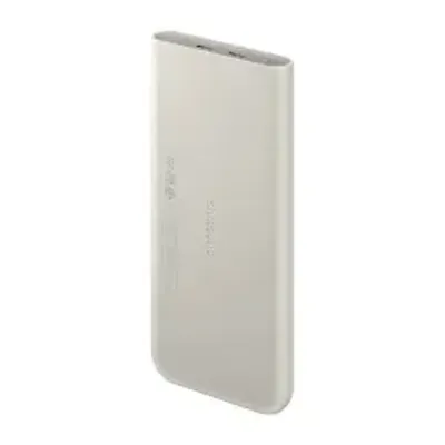 Samsung Battery Pack Eb P3400 10000Mah