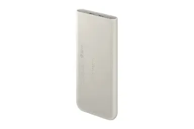 Karşılaştırma Remax Cutie Minions 10000mAh kapasiteli {request()->input('language_config')['common']['with']} Samsung Battery Pack Eb P3400 10000Mah