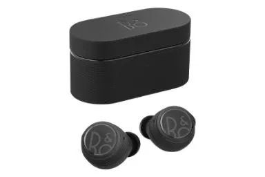 Karşılaştırma Bang And Olufsen Beoplay E8 Sport {request()->input('language_config')['common']['with']} XO EP13