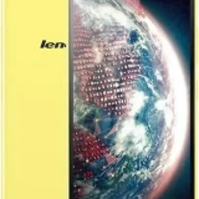 Lenovo S60