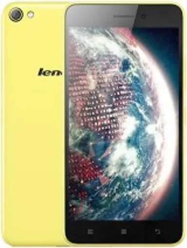 Karşılaştırma Lenovo S60 {request()->input('language_config')['common']['with']} Vivo V29 Lite
