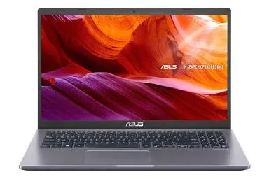 Karşılaştırma Asus Vivobook 15 R545Fj Core I5 10210U Mx230 8Gb 1128Gb İle Lenovo Ideapad Gaming 3 Ryzen 5 6600H Rtx 3050 32Gb 2Tb