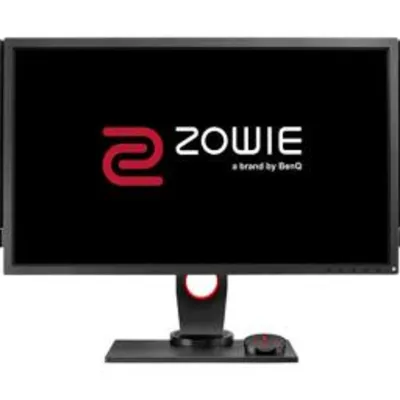 Benq Zowie Xl2740