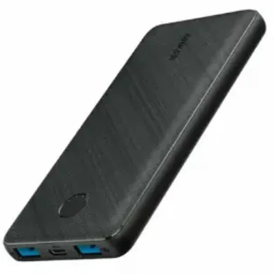 Anker Powercore Iii Sense A1247 10000Mah