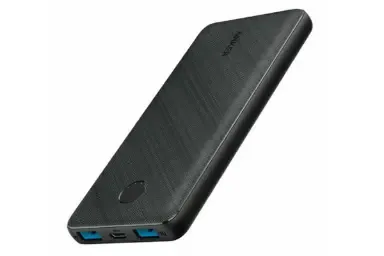 Resim Anker Powercore Iii Sense A1247 10000Mah